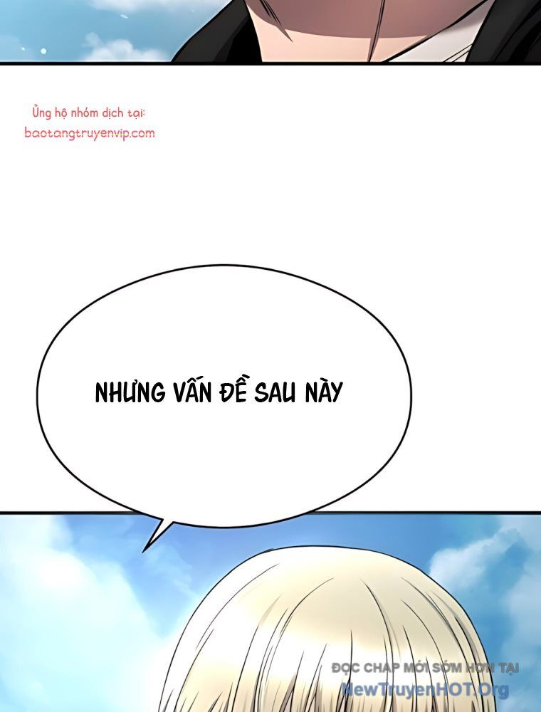 Chương 24 - Trang 23