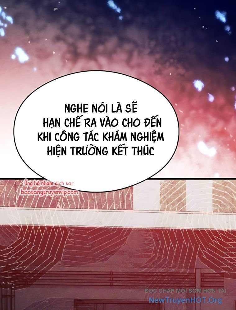 Chương 24 - Trang 25