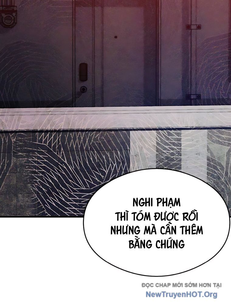 Chương 24 - Trang 26