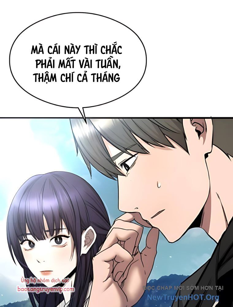 Chương 24 - Trang 27