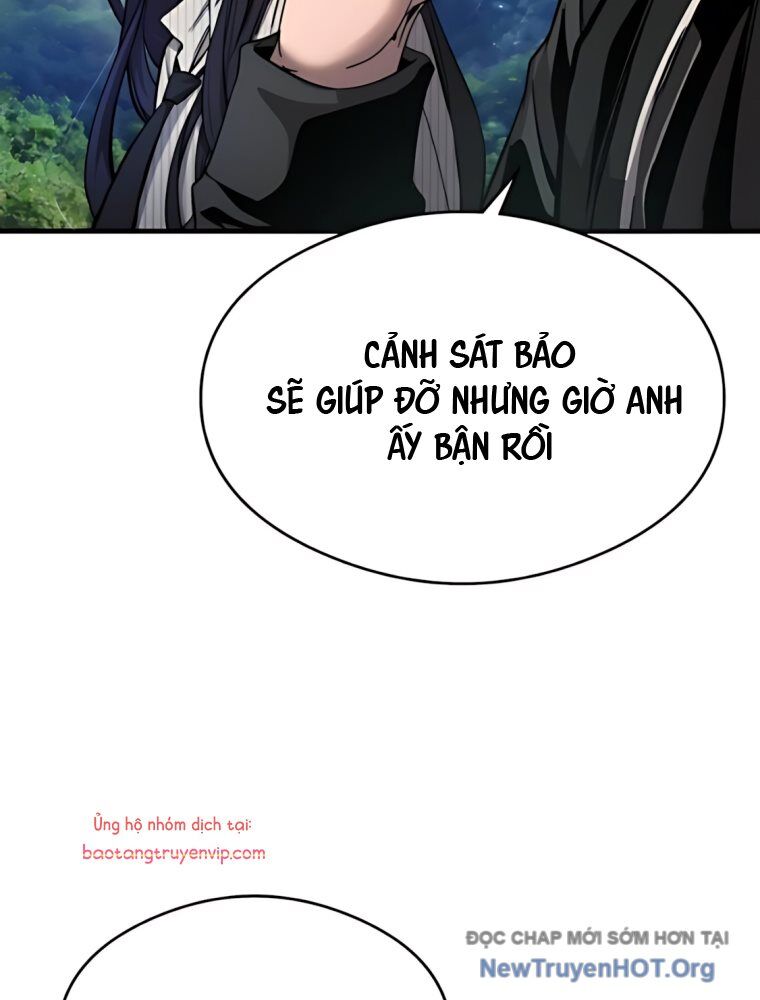 Chương 24 - Trang 28