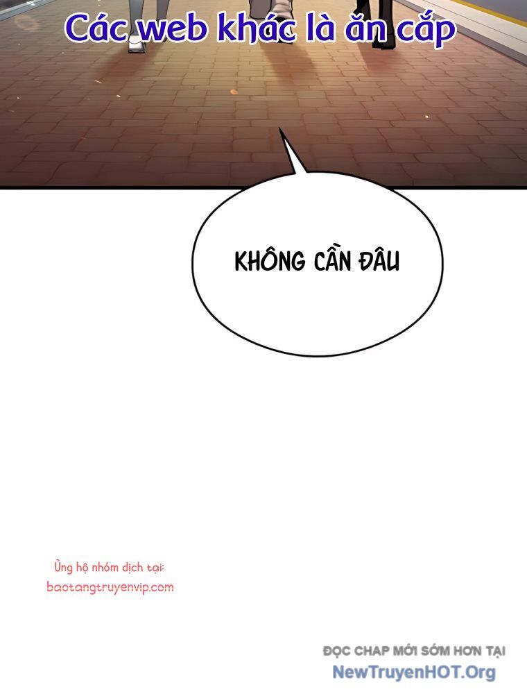 Chương 24 - Trang 30