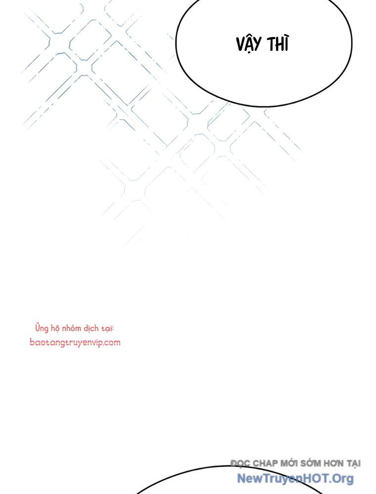 Chương 24 - Trang 32