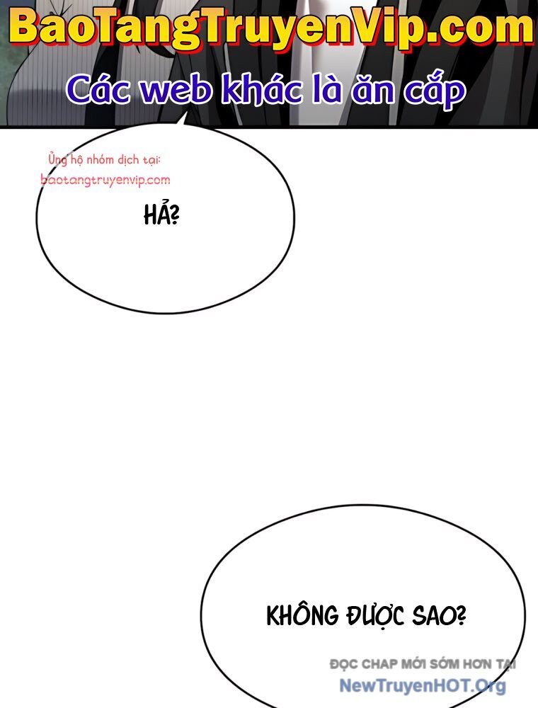Chương 24 - Trang 34
