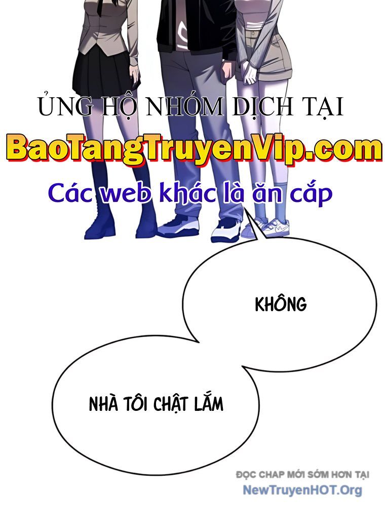 Chương 24 - Trang 37