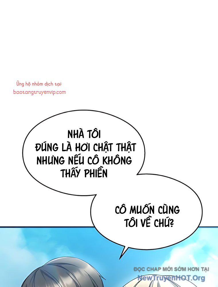Chương 24 - Trang 38