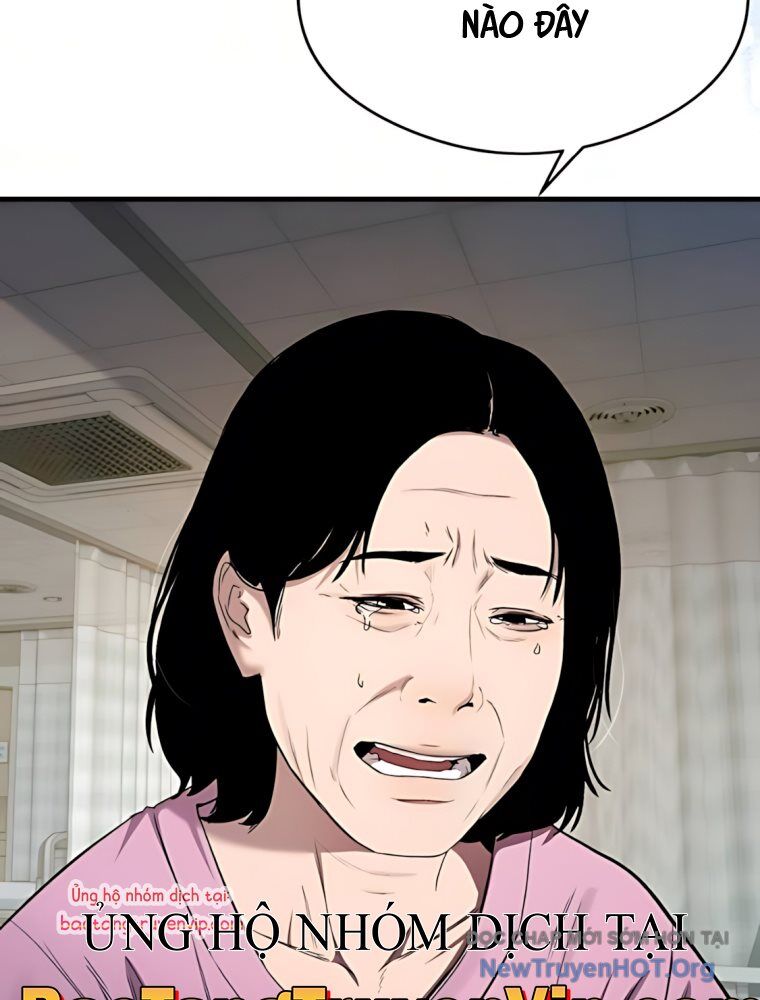 Chương 24 - Trang 5
