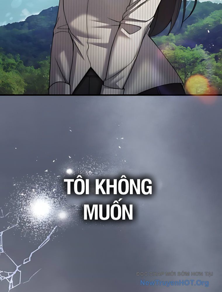 Chương 24 - Trang 42