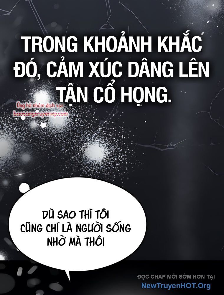 Chương 24 - Trang 44