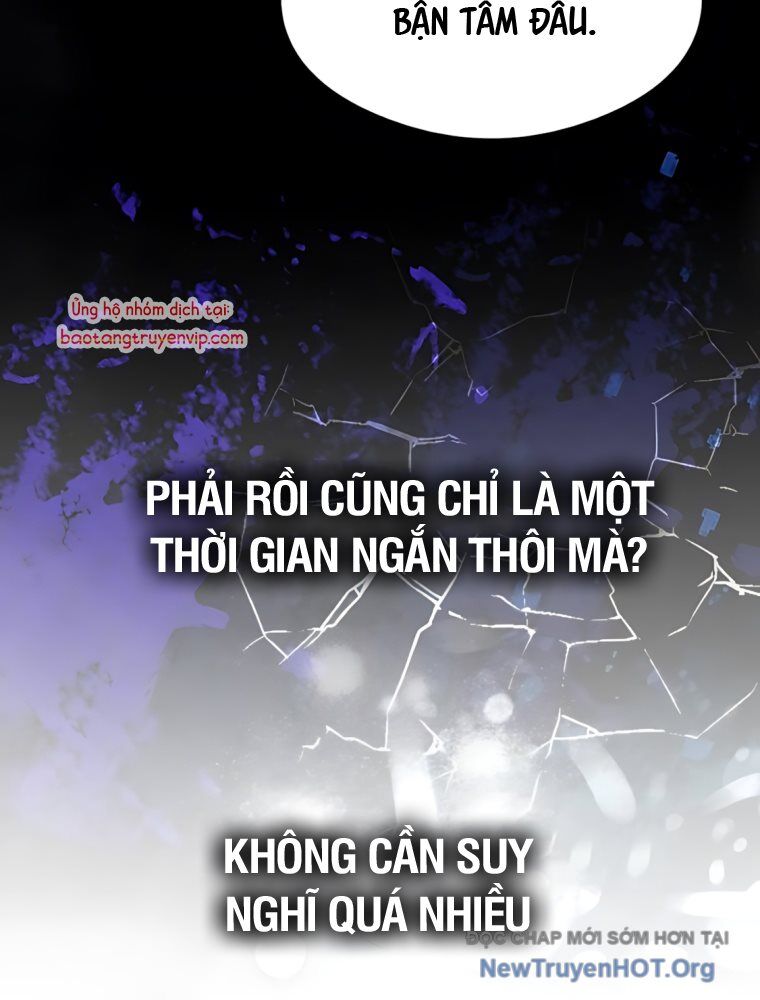 Chương 24 - Trang 46