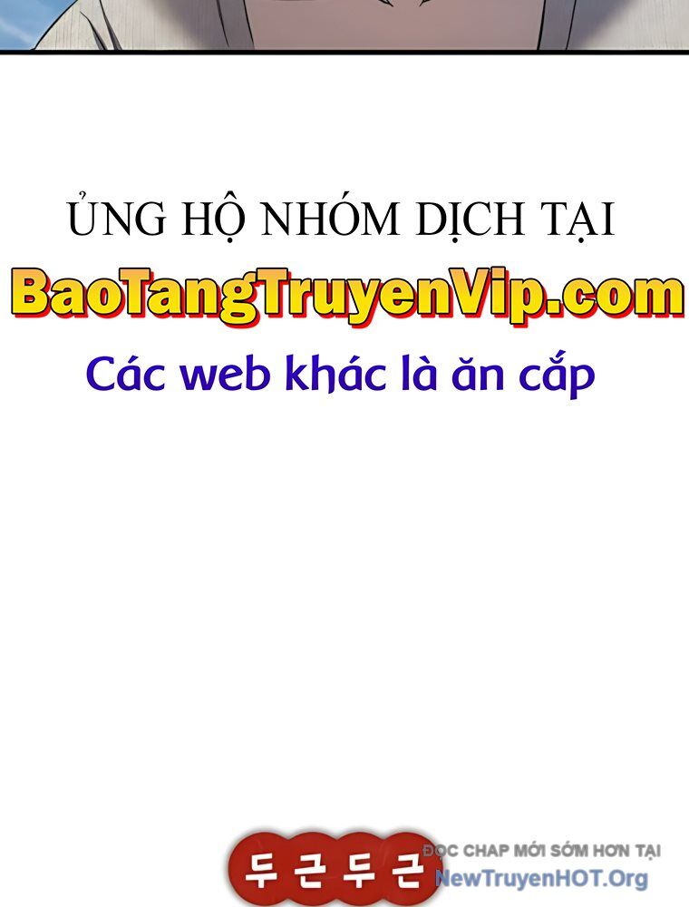 Chương 24 - Trang 48