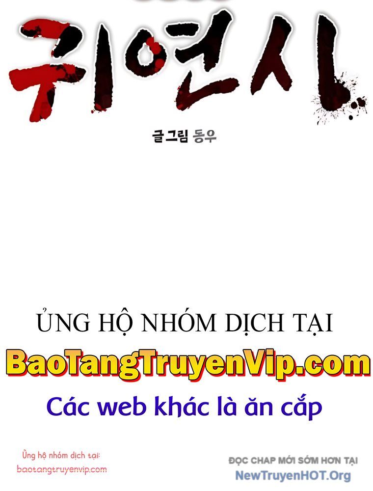 Chương 24 - Trang 49