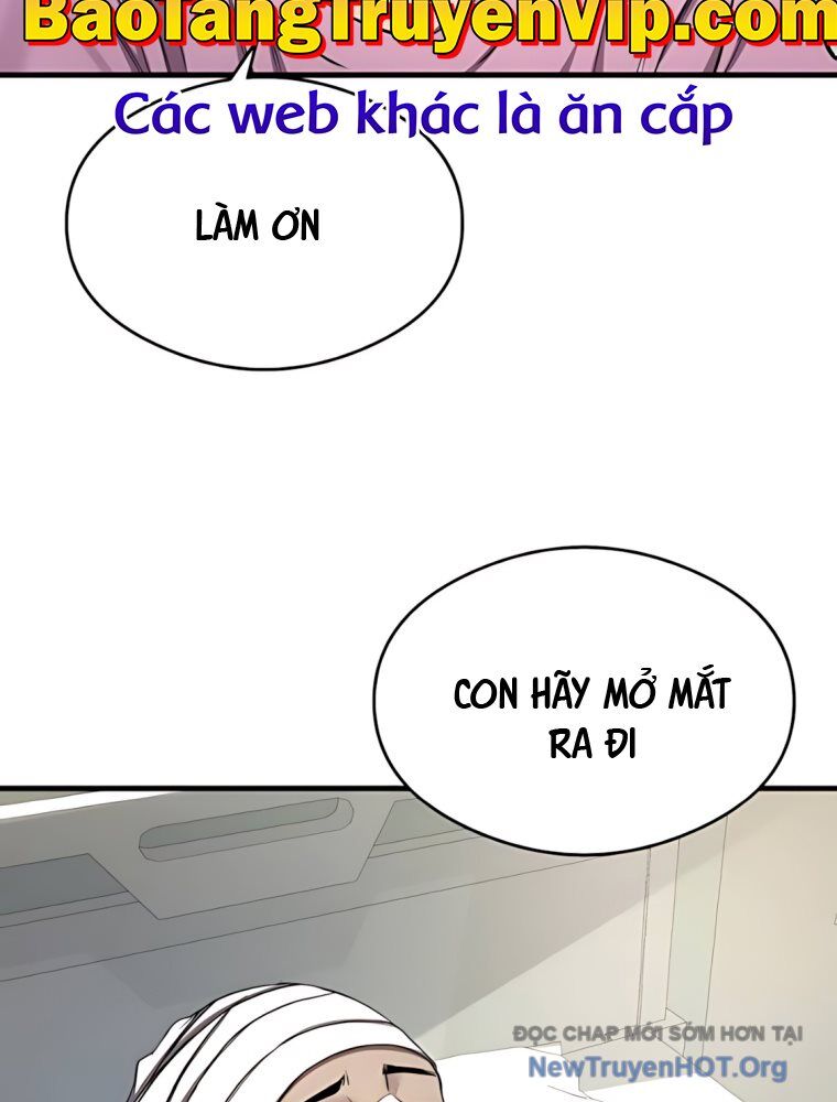 Chương 24 - Trang 6