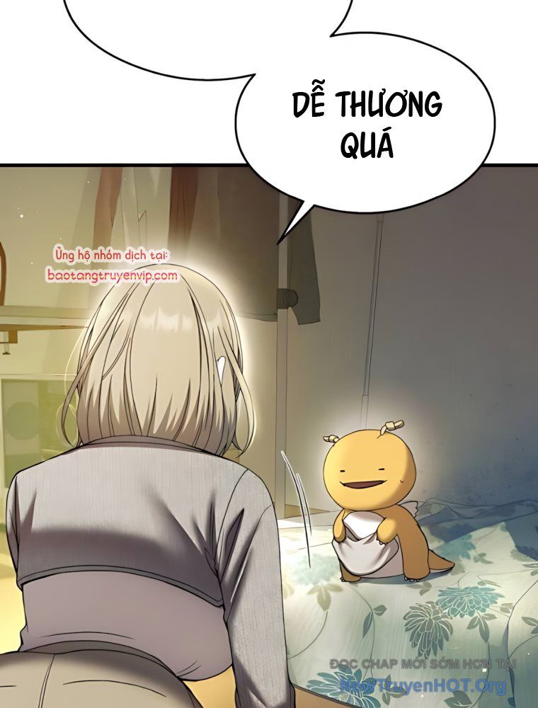 Chương 24 - Trang 52