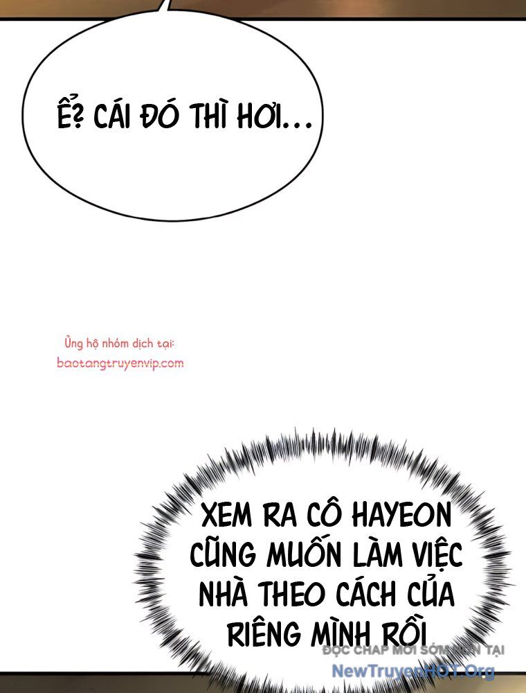 Chương 24 - Trang 55