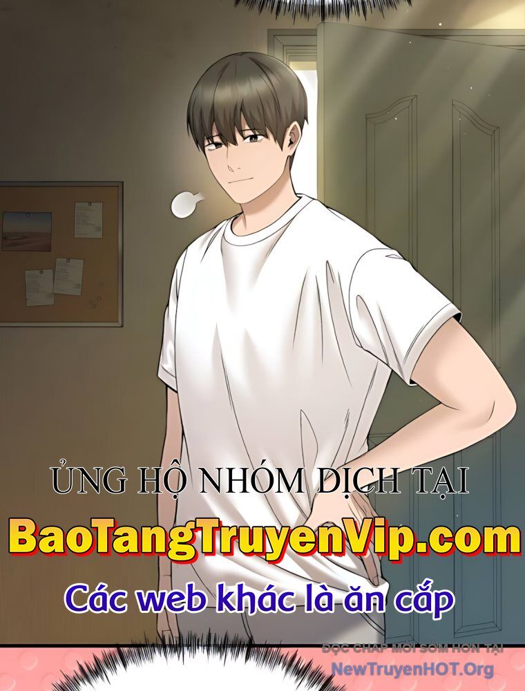 Chương 24 - Trang 56