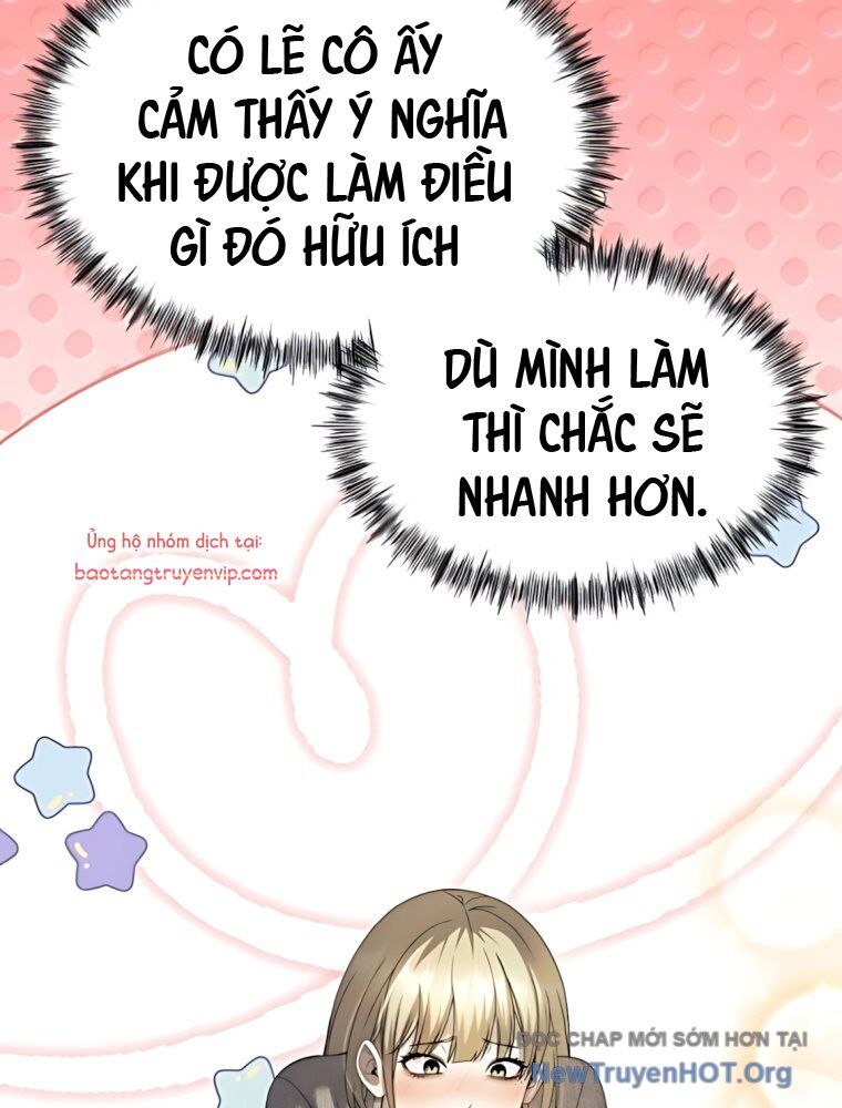Chương 24 - Trang 57