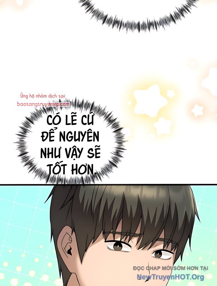 Chương 24 - Trang 59