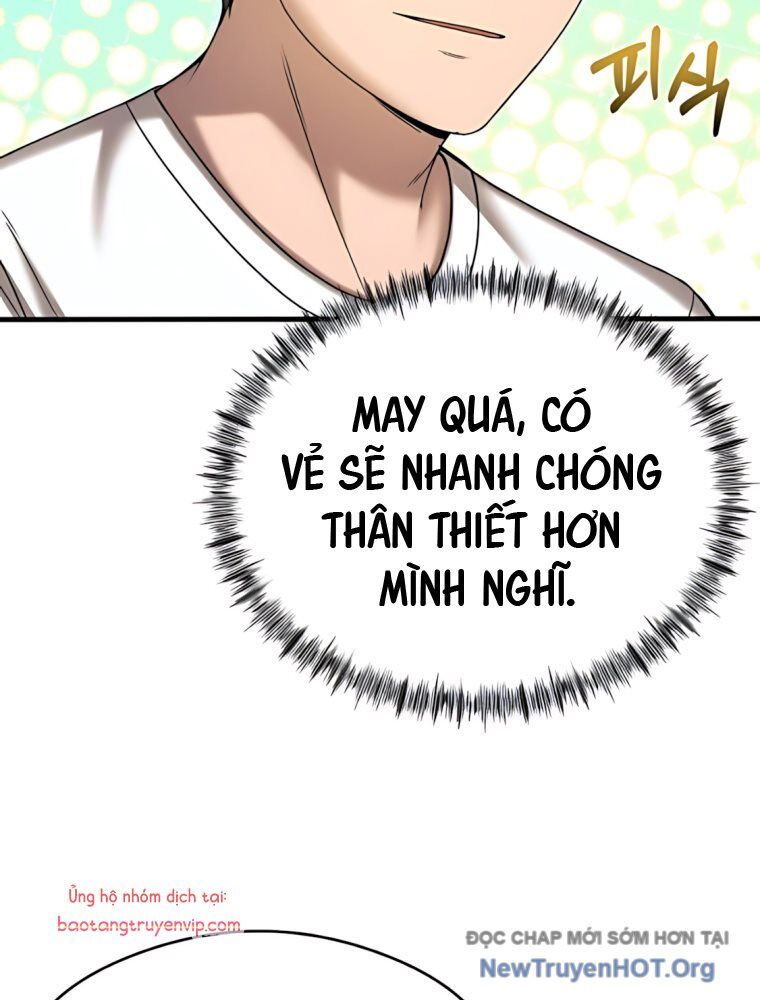 Chương 24 - Trang 60