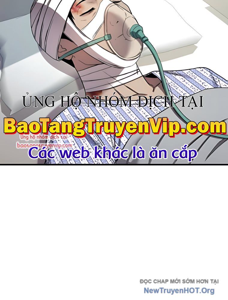 Chương 24 - Trang 7
