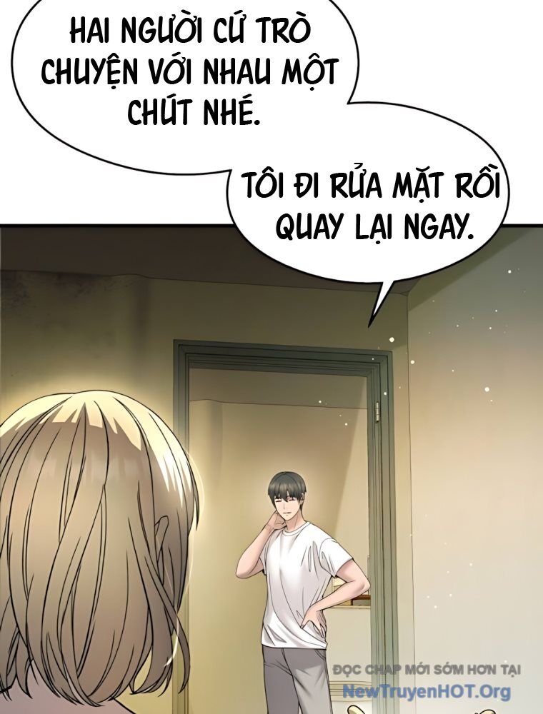 Chương 24 - Trang 61
