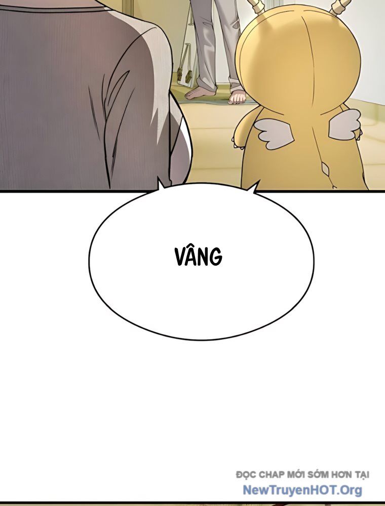 Chương 24 - Trang 62