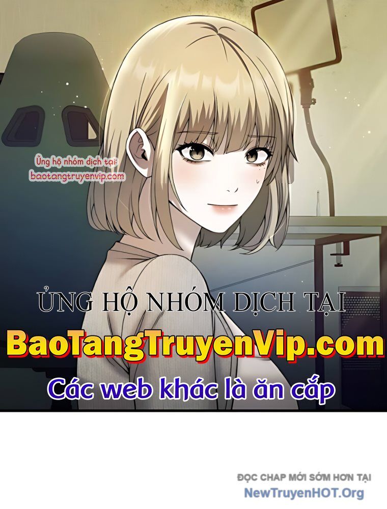 Chương 24 - Trang 63