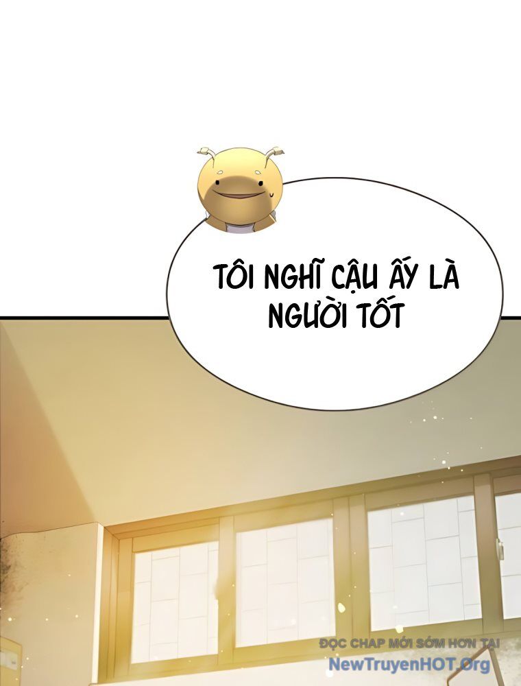 Chương 24 - Trang 70
