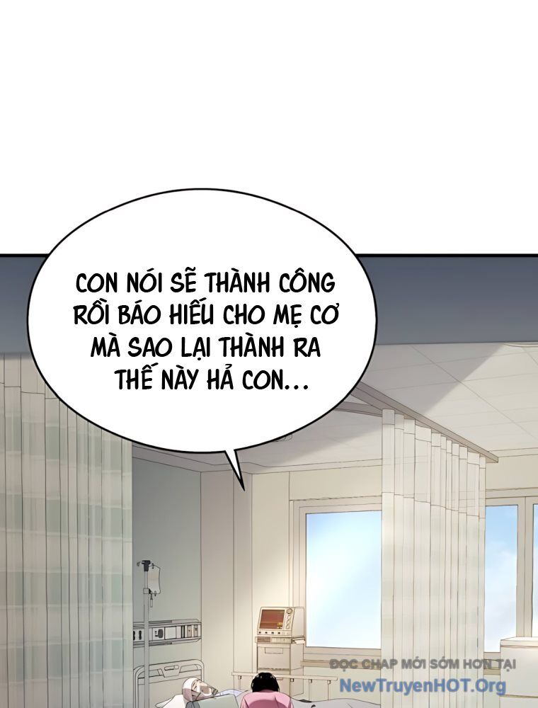 Chương 24 - Trang 8