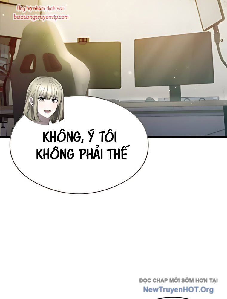 Chương 24 - Trang 71