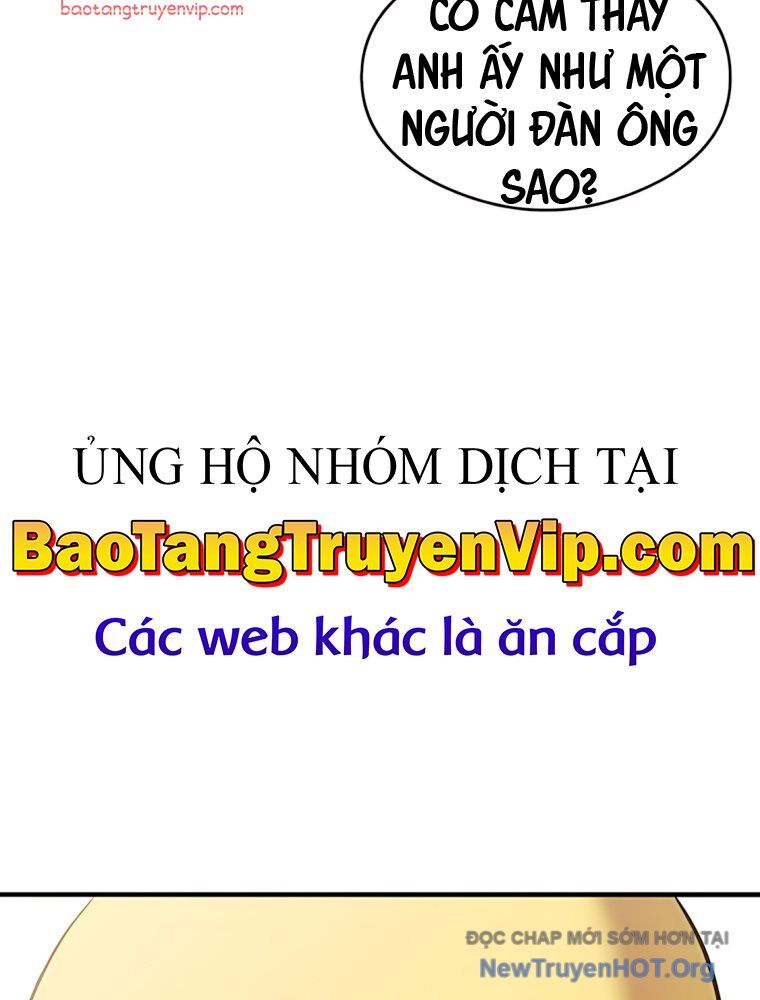 Chương 24 - Trang 73