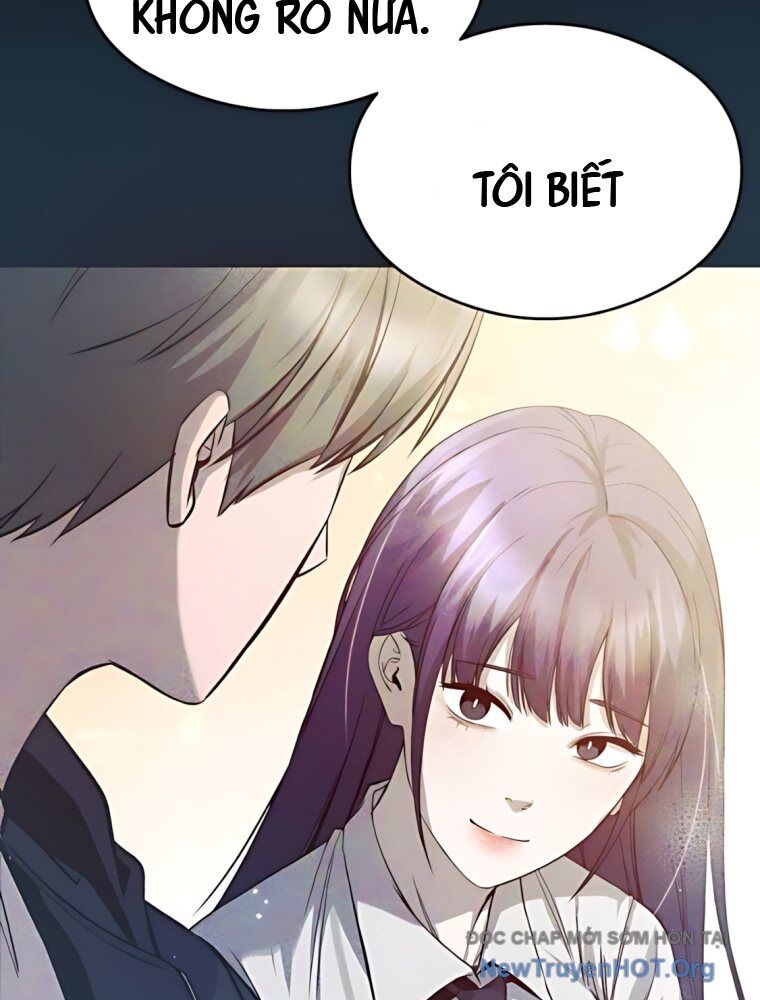 Chương 24 - Trang 75