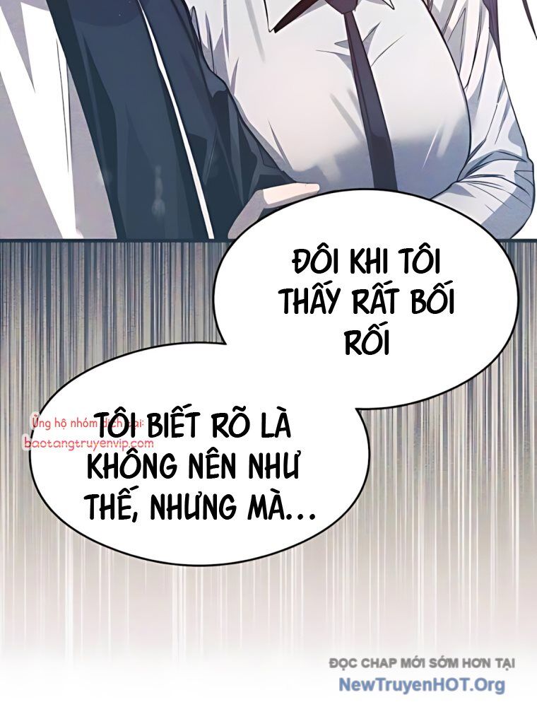 Chương 24 - Trang 76