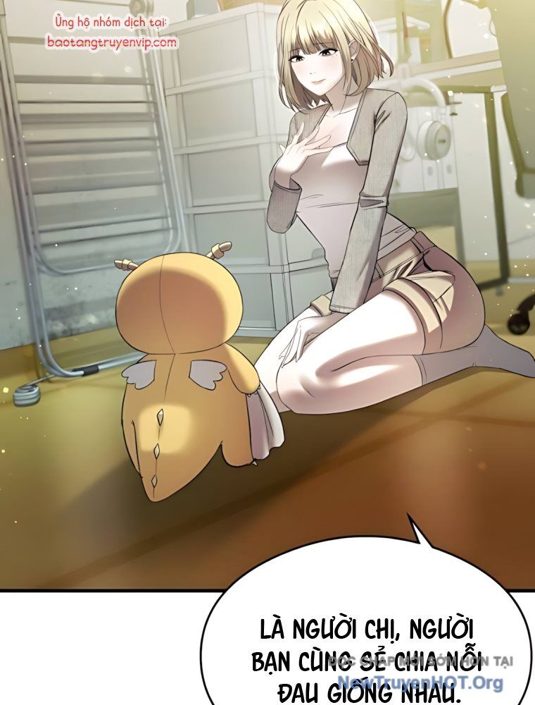 Chương 24 - Trang 79