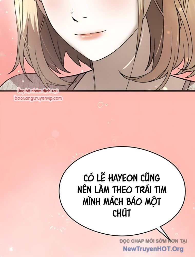 Chương 24 - Trang 81