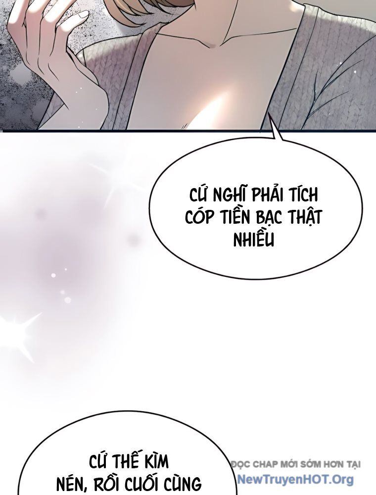Chương 24 - Trang 84