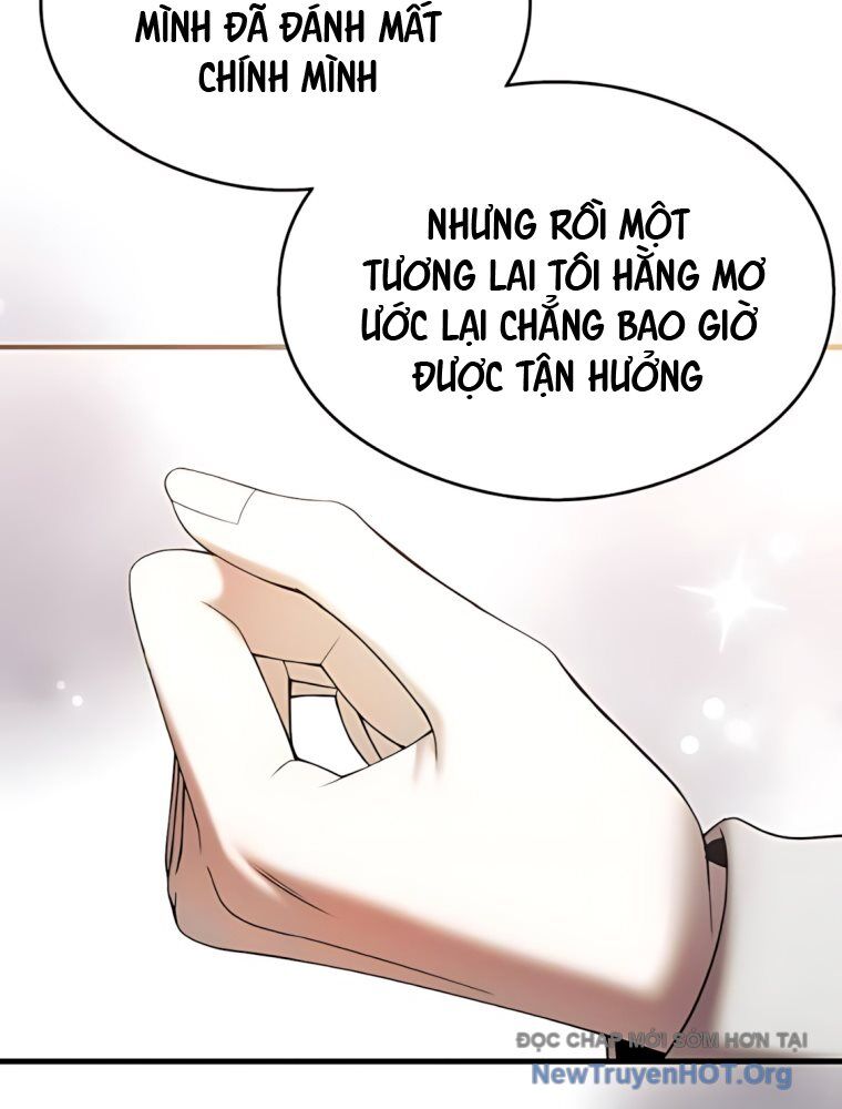 Chương 24 - Trang 85