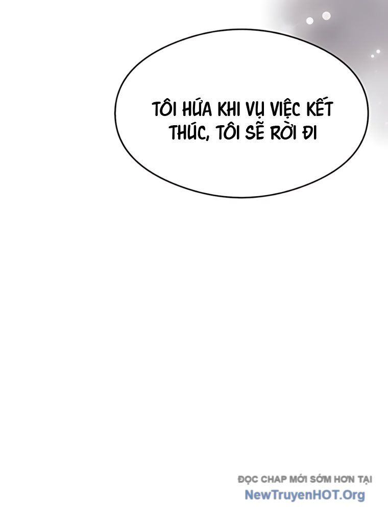 Chương 24 - Trang 86