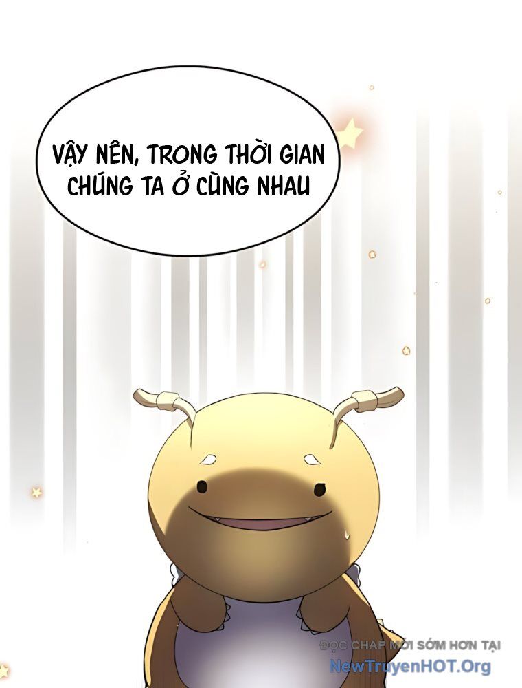 Chương 24 - Trang 87