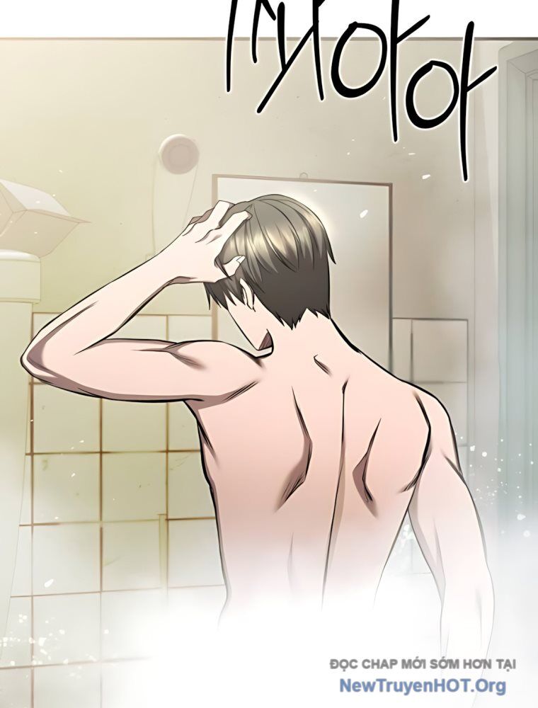 Chương 24 - Trang 91