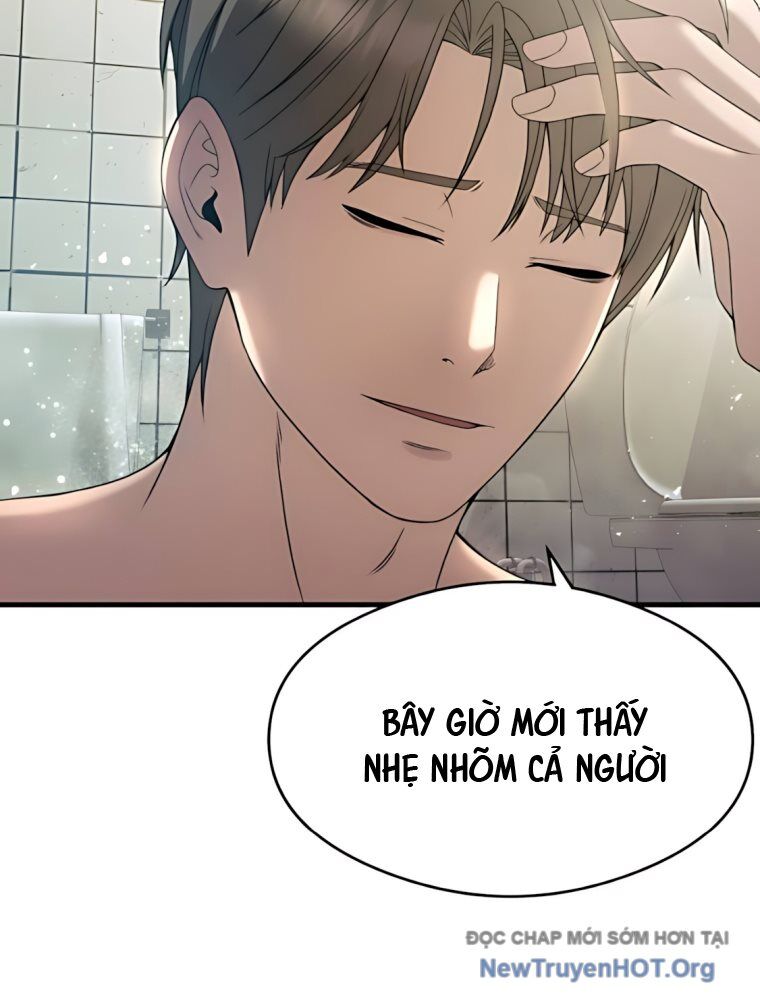 Chương 24 - Trang 93