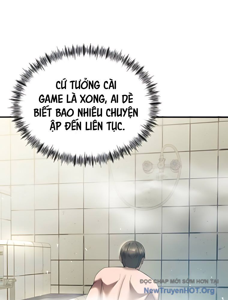 Chương 24 - Trang 94