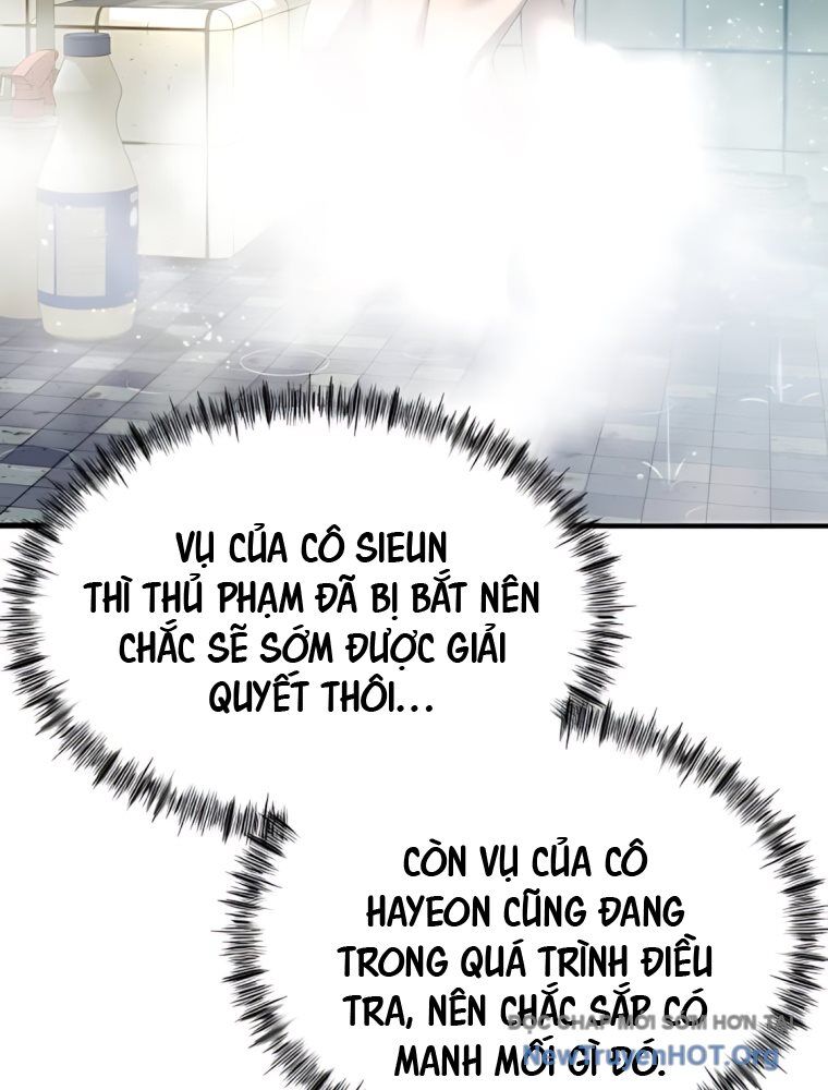 Chương 24 - Trang 95