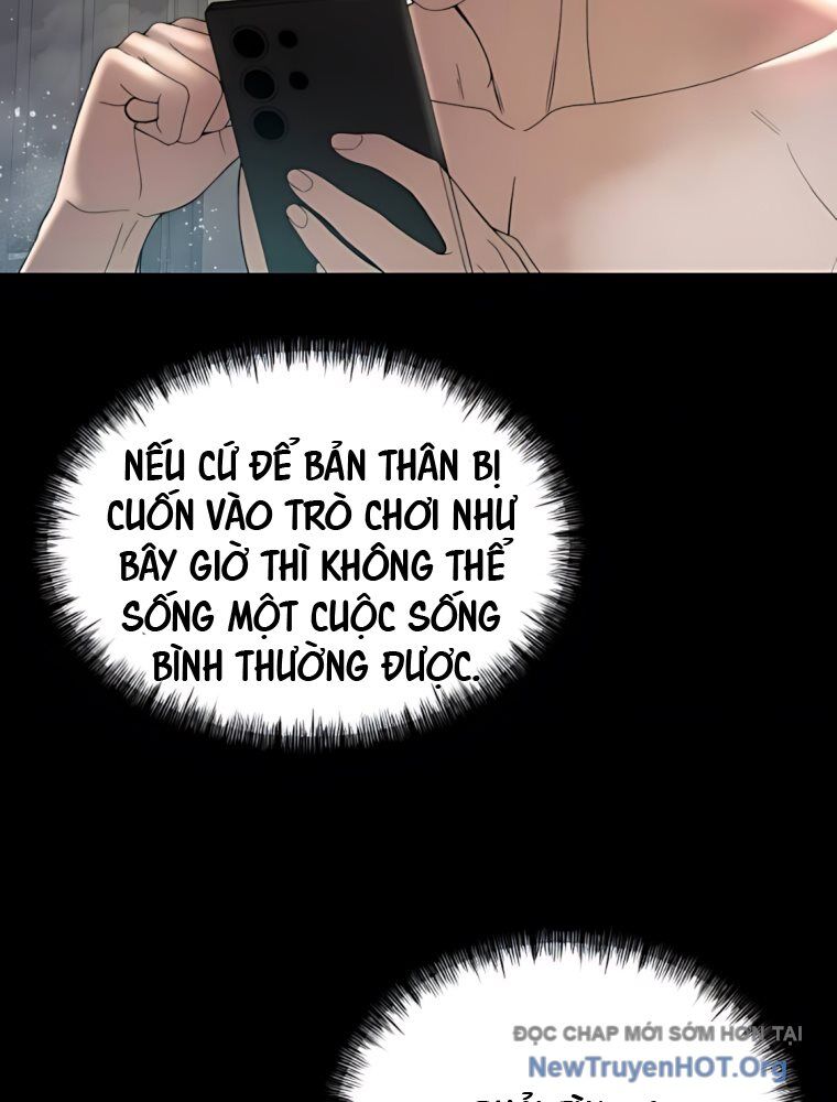 Chương 24 - Trang 97