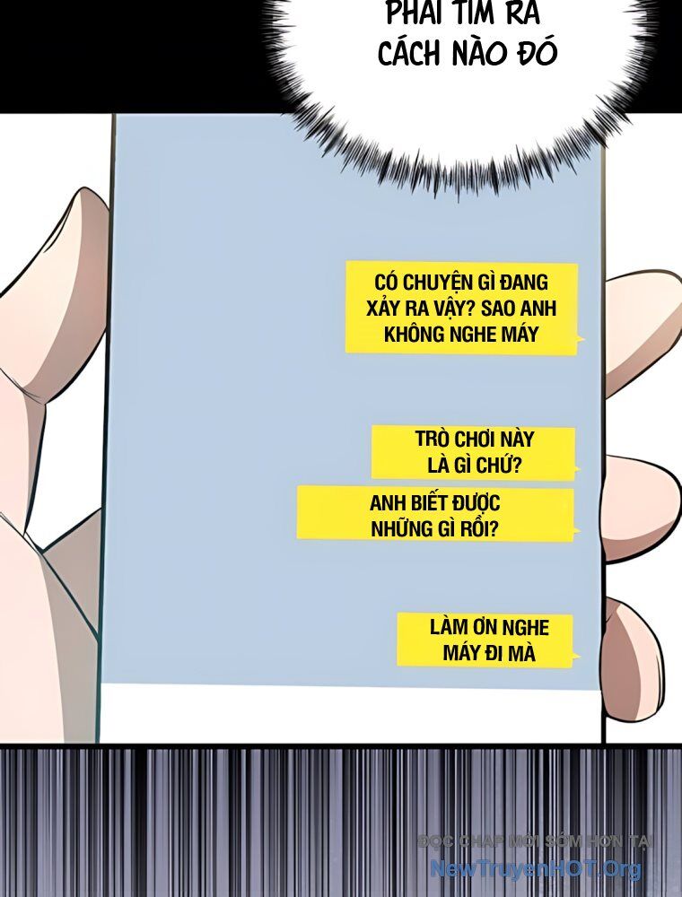 Chương 24 - Trang 98