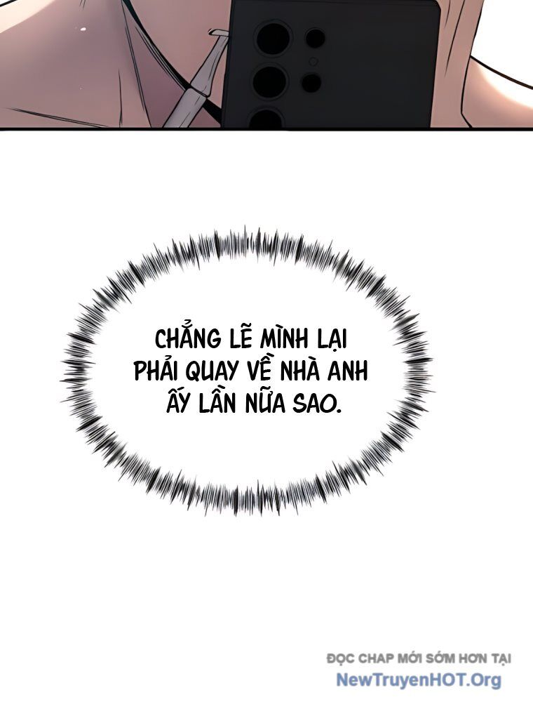 Chương 24 - Trang 100