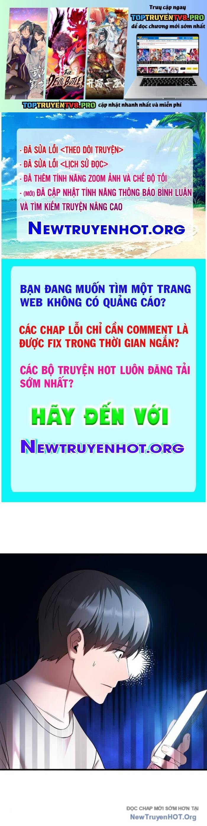 Chương 25 - Trang 1