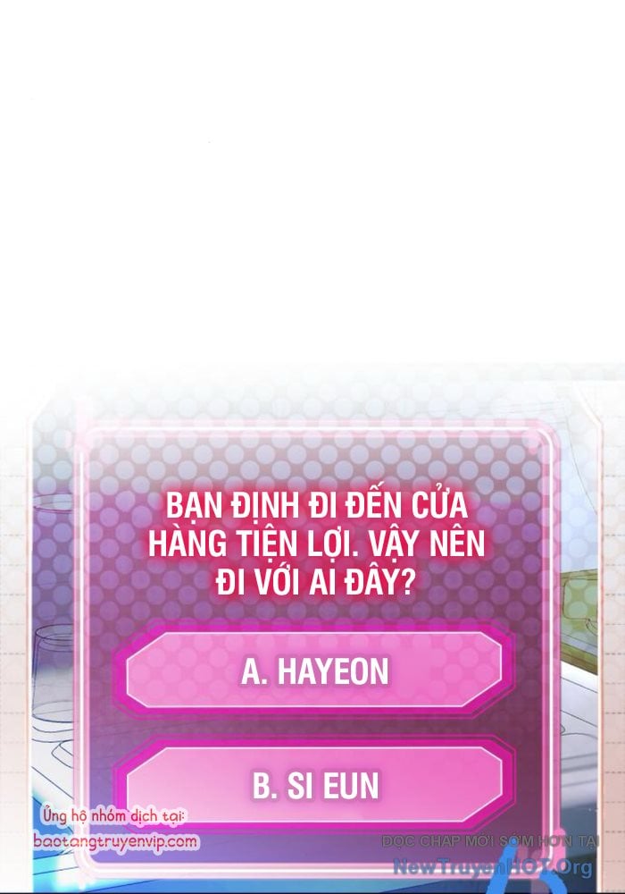 Chương 25 - Trang 2