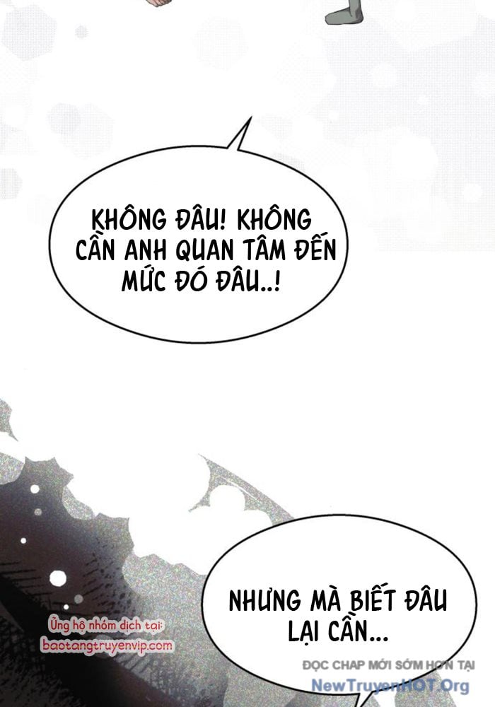 Chương 25 - Trang 11