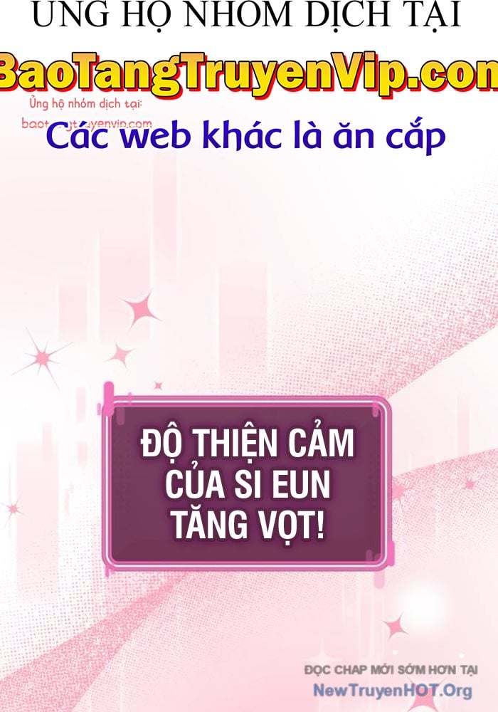 Chương 25 - Trang 103